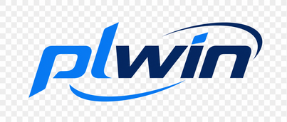 PLWin